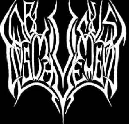 logo Oblivious Enslavement